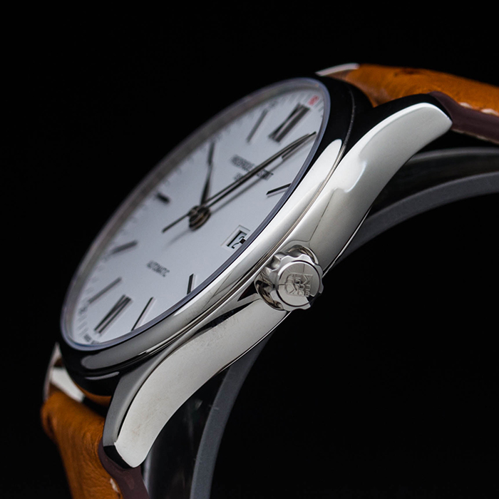 Frederique Constant FC-303WN5B6OS